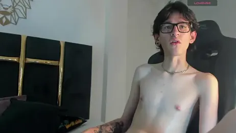 JAX25_OS webcam model stream image