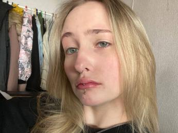 Превью KennaFreidkin