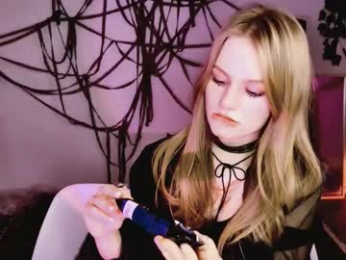 yoka_paradoxxx webcam model stream image