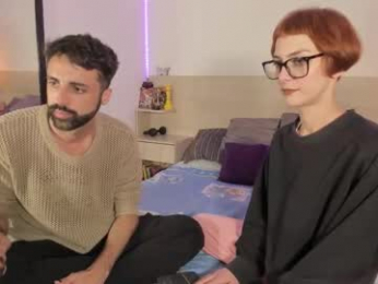 amancay_ webcam model stream image