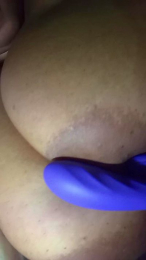 Fanii_94 webcam model stream image