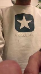 ItaDickyToy webcam model stream image