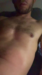 ItaDickyToy webcam cam4 model stream image