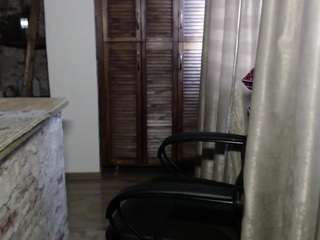 apolloblack webcam model stream image