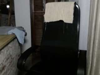 apolloblack webcam model stream image