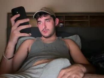 panini1812 webcam chaturbate model stream image