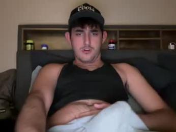 panini1812 webcam chaturbate model stream image