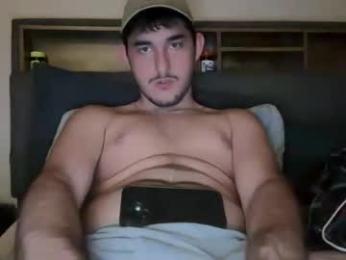 panini1812 webcam chaturbate model stream image