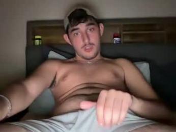 panini1812 webcam chaturbate model stream image