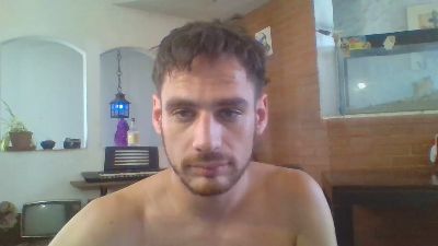 julijuli123_Por webcam model stream image