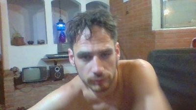 julijuli123_Por webcam model stream image