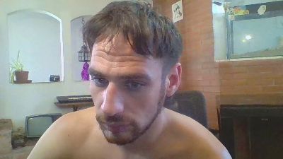 julijuli123_Por webcam model stream image