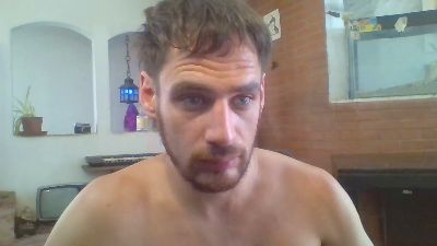 julijuli123_Por webcam cam4 model stream image