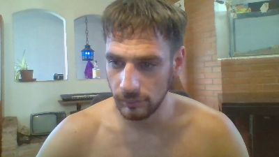 julijuli123_Por webcam model stream image