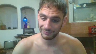 julijuli123_Por webcam model stream image