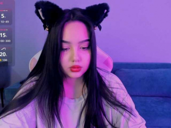 ayameshiratori webcam model stream image