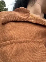 Lewd_couple webcam stripchat model stream image