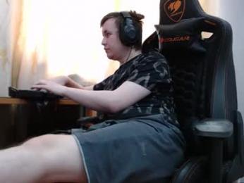 iliaskrisloveee webcam model stream image