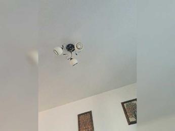 LoVprincess webcam model stream image