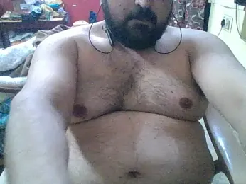 Aryan_Milf_Lover webcam stripchat model stream image