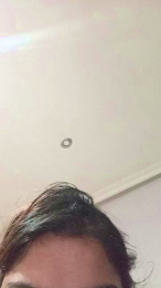 Morenacurvi28 webcam model stream image