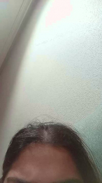 Morenacurvi28 webcam model stream image