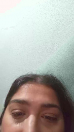 Morenacurvi28 webcam model stream image