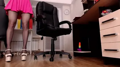 CassieDonald webcam stripchat model stream image