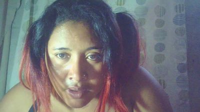 Marinah599 webcam model stream image