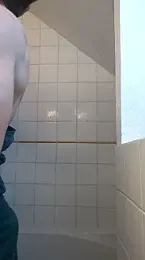 Vyda4 webcam model stream image