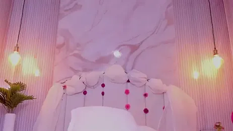 Carohorny4u webcam model stream image