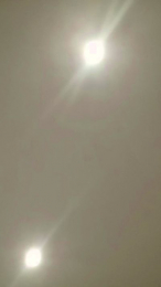 ITS_JADE webcam model stream image