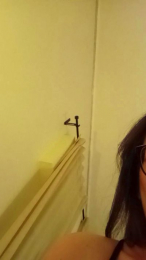 ITS_JADE webcam model stream image