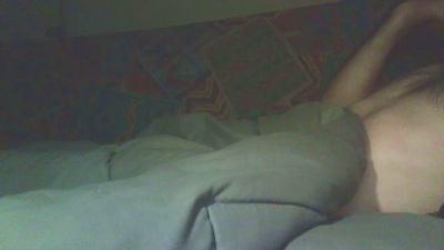 Albin55 webcam model stream image