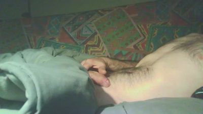 Albin55 webcam cam4 model stream image