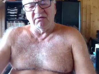 asusandy webcam chaturbate model stream image