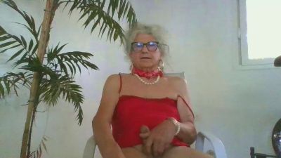 nacha8888 webcam model stream image