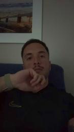 Serg1997 webcam cam4 model stream image