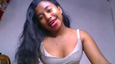 Pauliemarie webcam cam4 model stream image