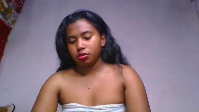 Pauliemarie webcam model stream image