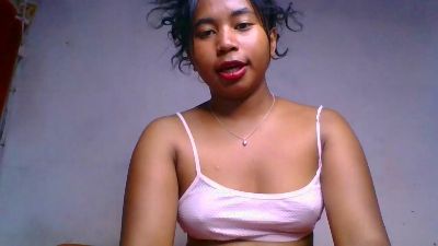 Pauliemarie webcam model stream image