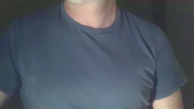 momo222ciao webcam model stream image