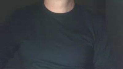 momo222ciao webcam model stream image