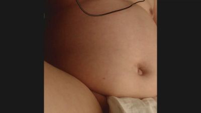 fundoshi_chub webcam model stream image