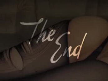 kotenki143 webcam model stream image