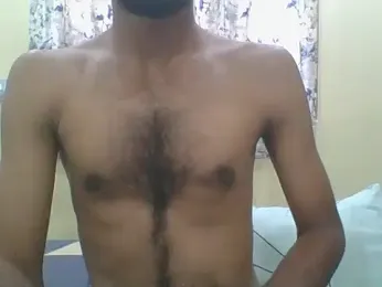 cute_boy_telugu webcam model stream image