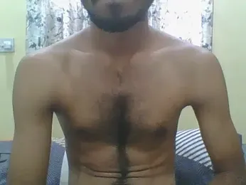 cute_boy_telugu webcam model stream image