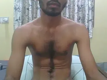 cute_boy_telugu webcam model stream image