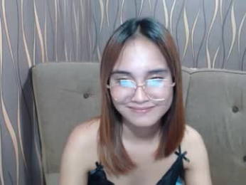 fabulous_cristy24 webcam model stream image