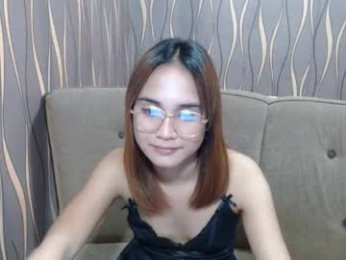 fabulous_cristy24 webcam model stream image